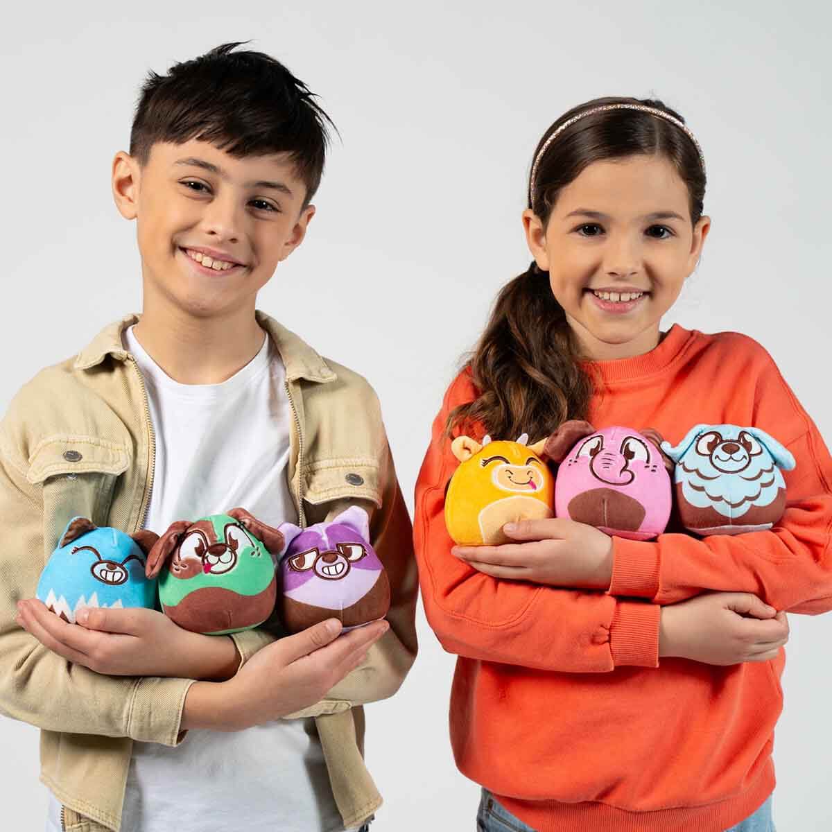 undefined - 35510_Candy_Pops_Cocoabuddies_Kokulu_Pelus_Surpriz_Paket.jpg