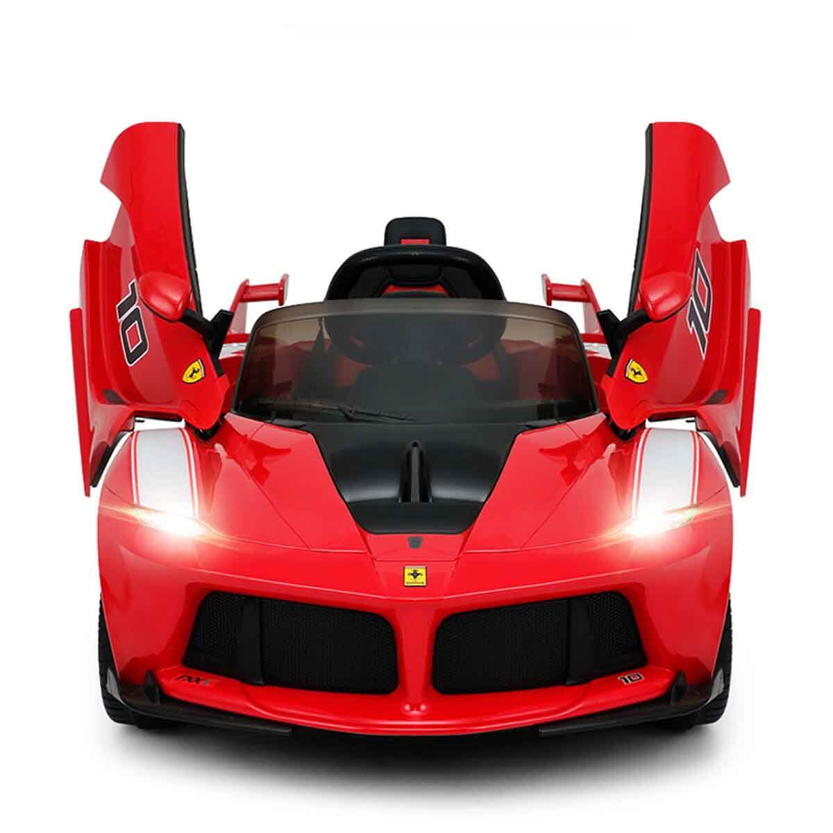 undefined - 35533_La_Ferrari_Uzaktan_Kumandali_Akulu_Araba.jpg