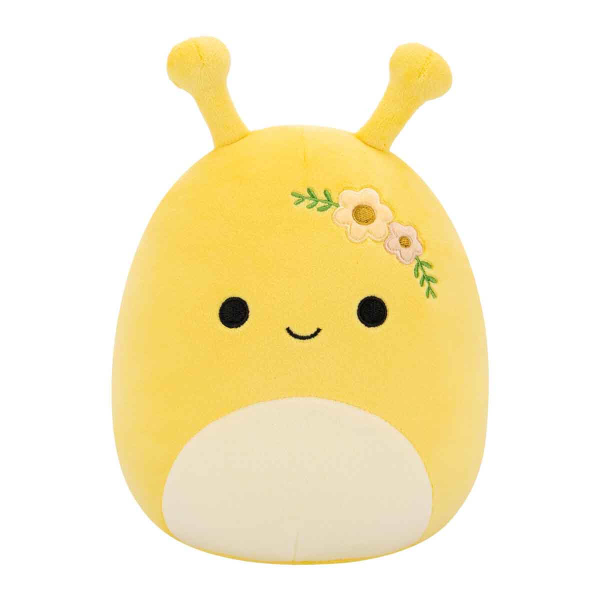 undefined - 3555f_Squishmallows_Pelus_20_cm.jpg