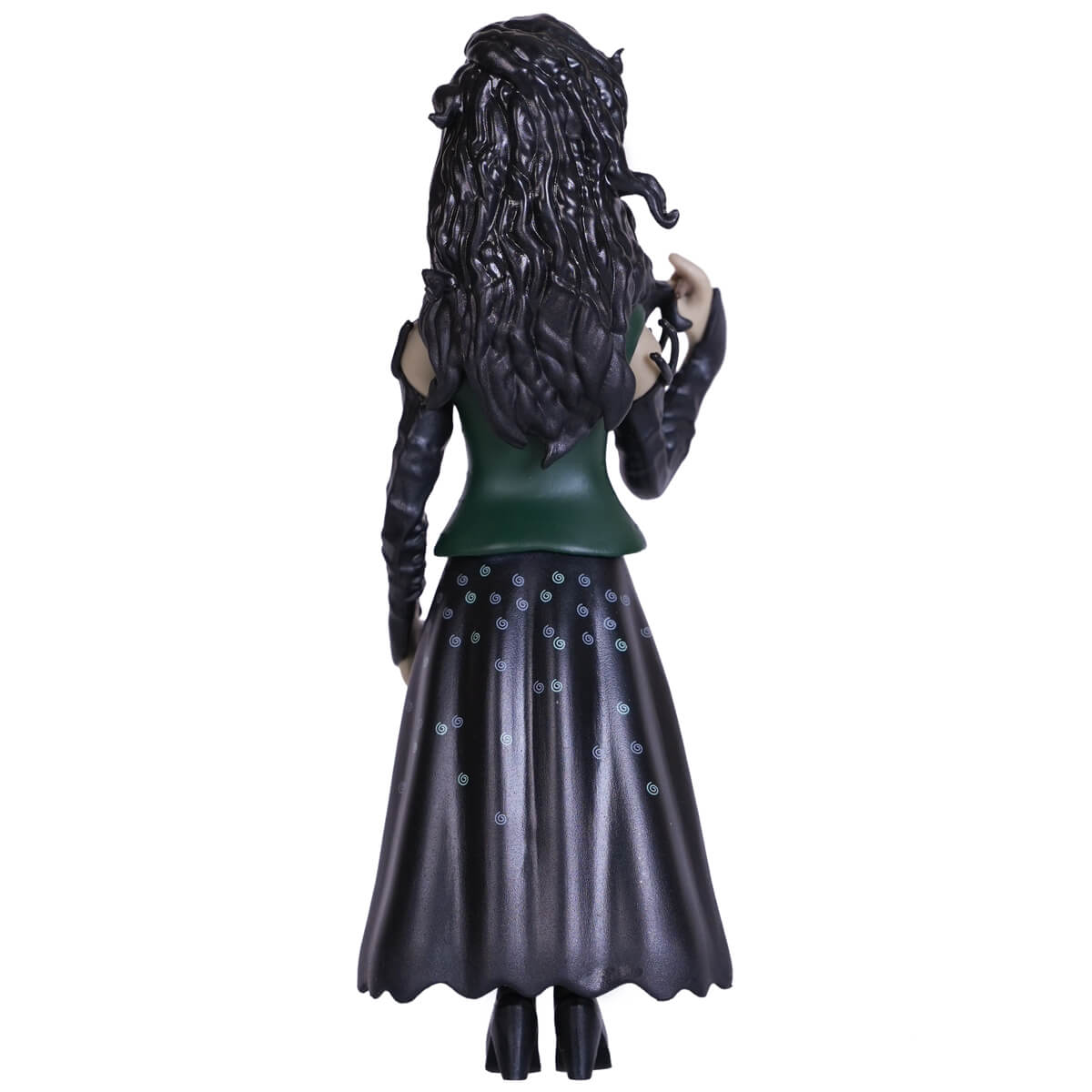 undefined - 35572_Minix_Bellatrix_Lestrange_Figur_MNXZC000.jpg