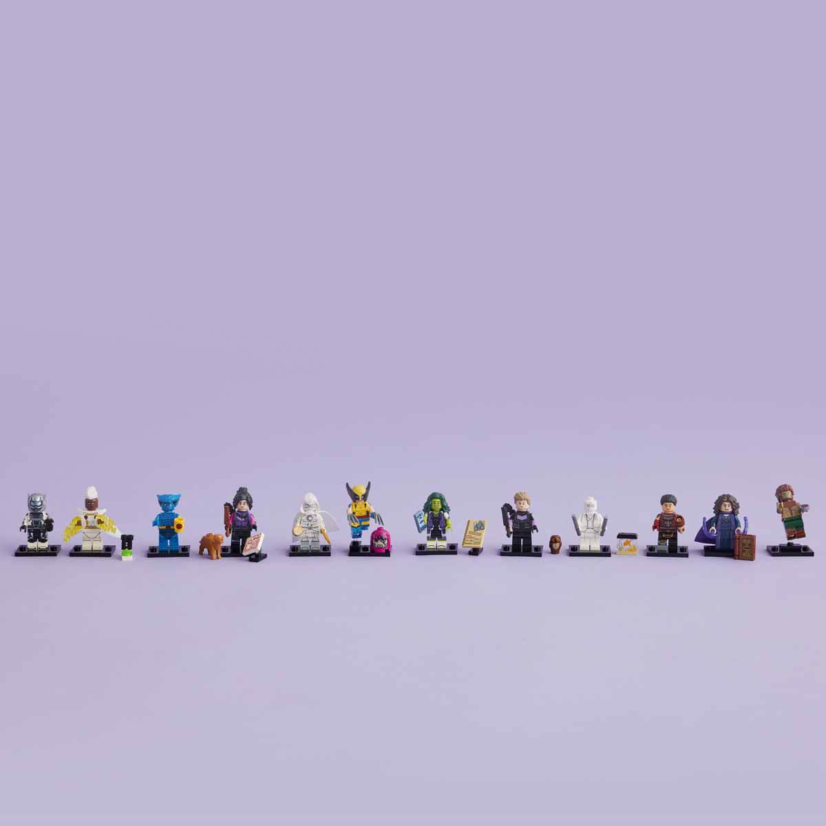 undefined - 3557a_LEGO_Minifigures_Marvel_Serisi_2_71039_.jpg