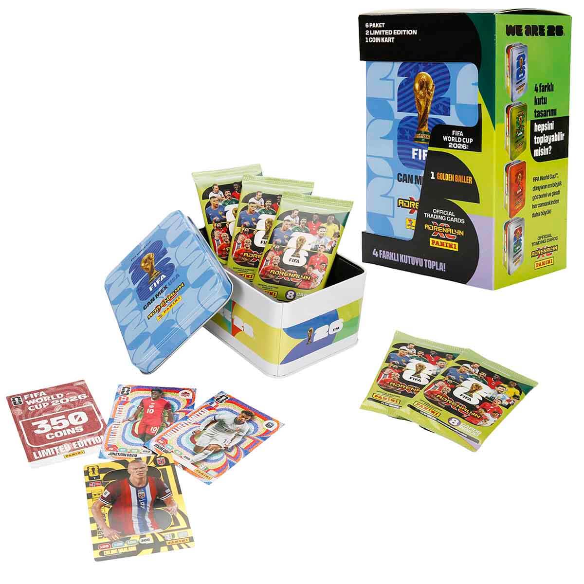 undefined - 3558a_FIFA_World_Cup_2026_Adrenalyn_XL_Trading_Card_Meta.jpg