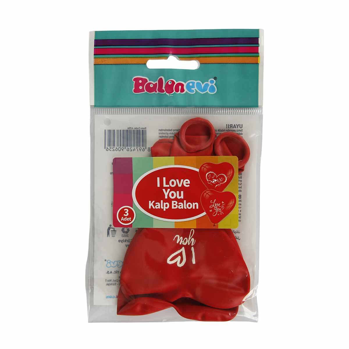 undefined - 35592_Karisik_Balon.jpg
