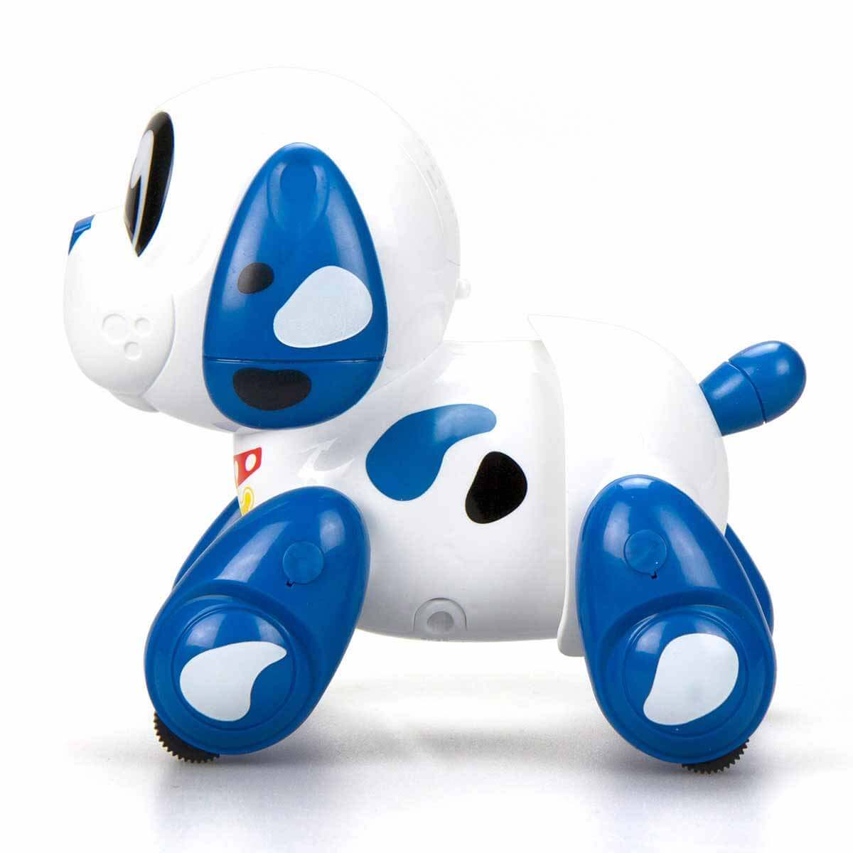 undefined - 355a8_Silverlit_Robot_Kopek_Ruffy.jpg