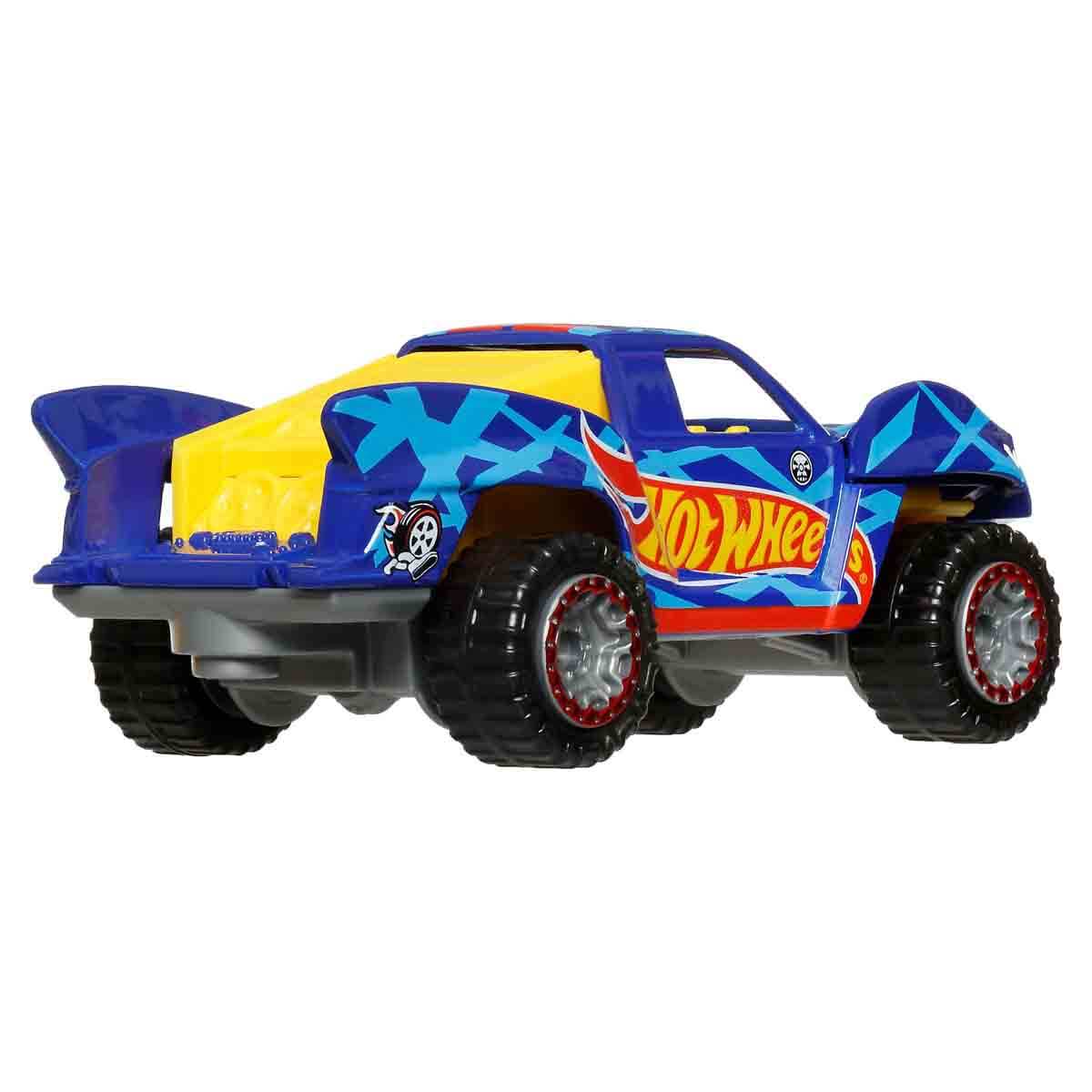 undefined - 355d6_1_43_Hot_Wheels_Diecast_Cek_ve_Birak_Araba_HPR70.jpg