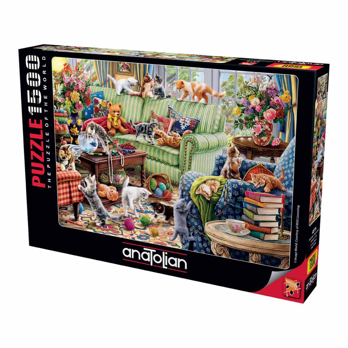 undefined - 355fe_1500_Parca_Puzzle_Salondaki_Yaramazlar_.jpg