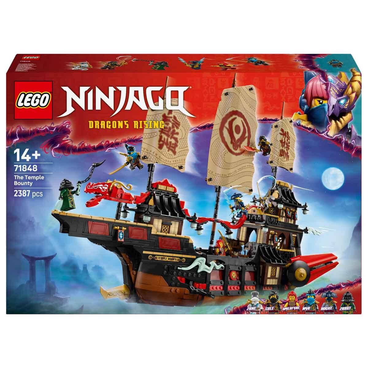 undefined - 35609_LEGO_NINJAGO_Tapinak_Odulu_71848.jpg