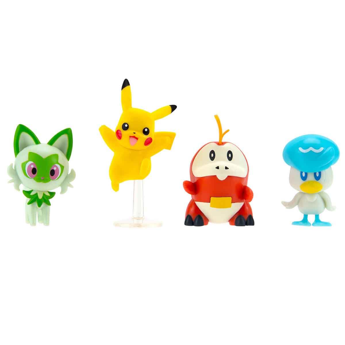undefined - 35610_Pokemon_Battle_4lu_Figur_Seti_.jpg