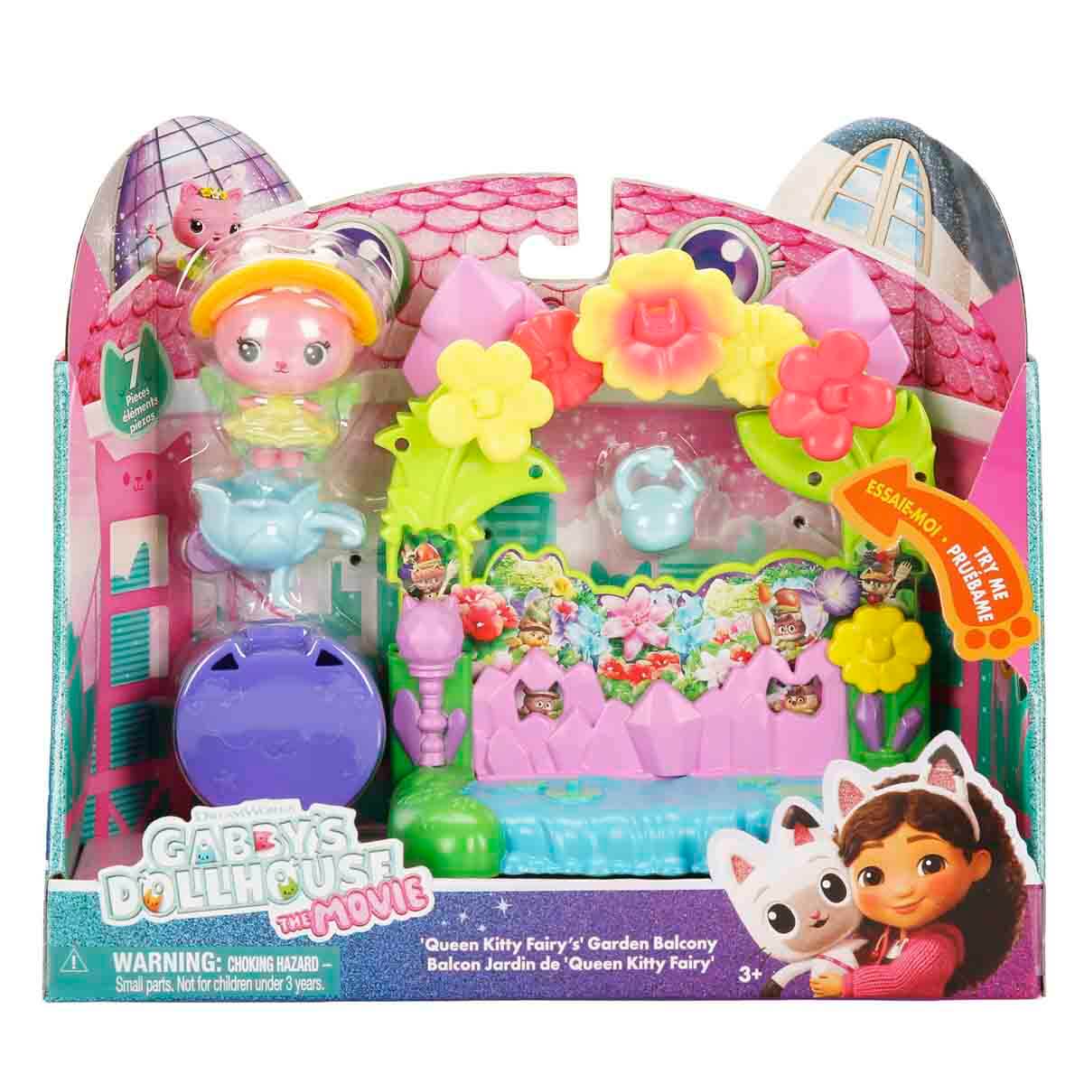 undefined - 35643_Gabby___s_Dollhouse_Balkon_Dekorasyonu_Oyun_Seti.jpg