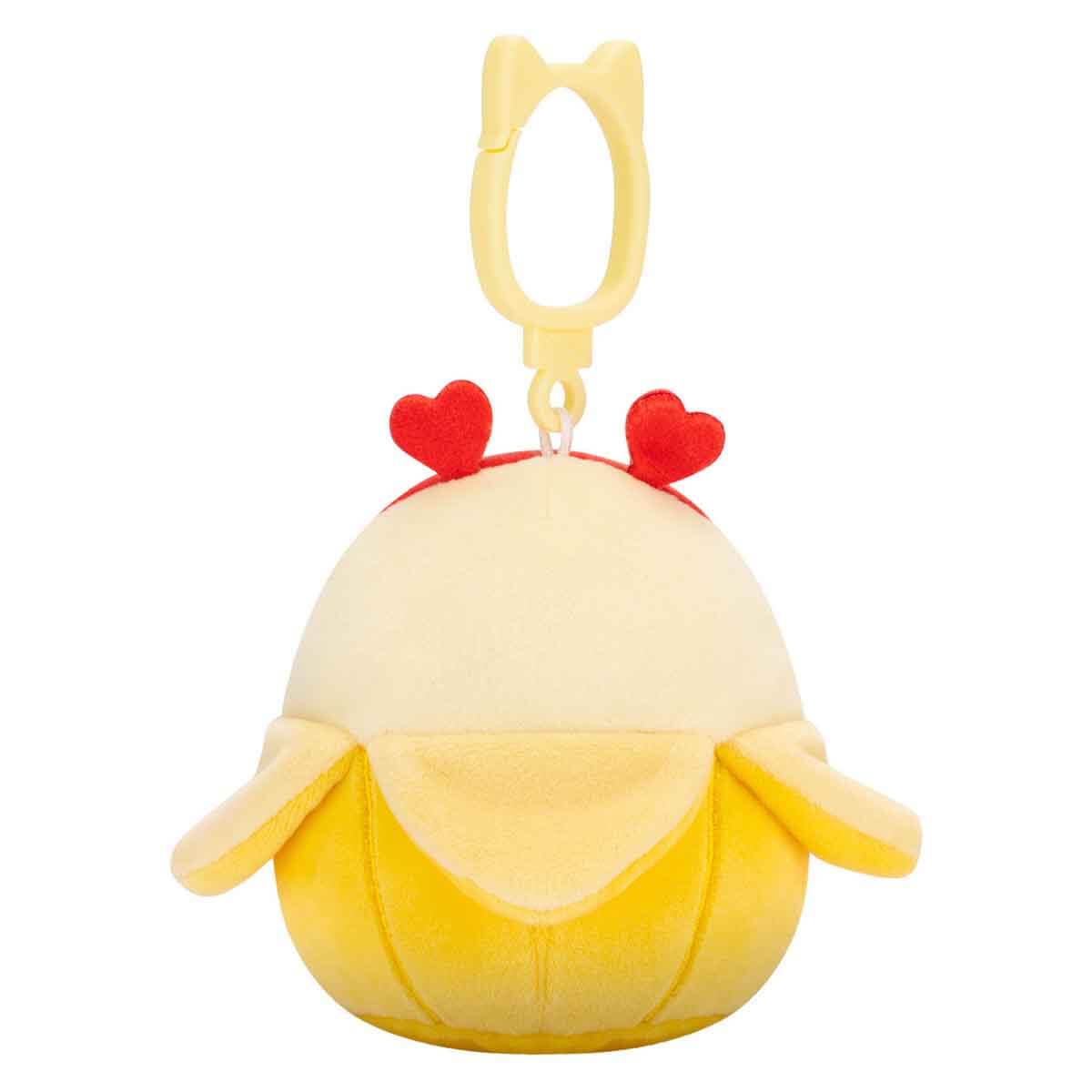 undefined - 35653_Squishmallows_Sevgililer_Gunu_Klipsli_Pelus_10_cm_.jpg