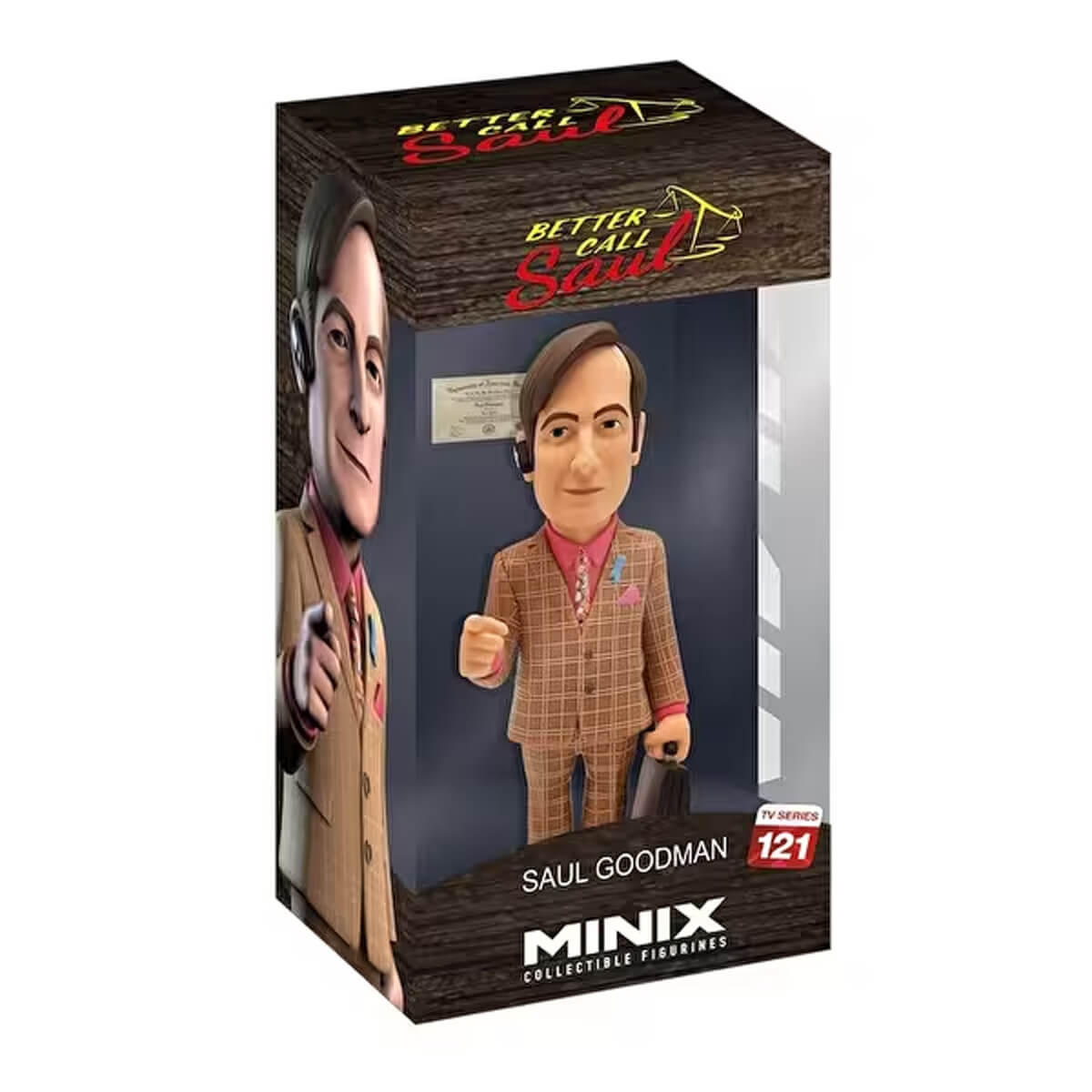 undefined - 35664_Minix_Saul_Goodman_Figuru_MNX33000.jpg