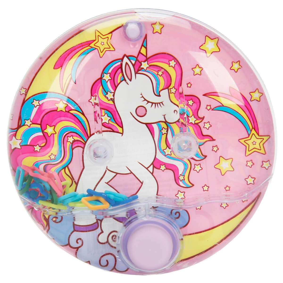undefined - 35684_Smile_Games_Unicorn_Su_Oyunu.jpg