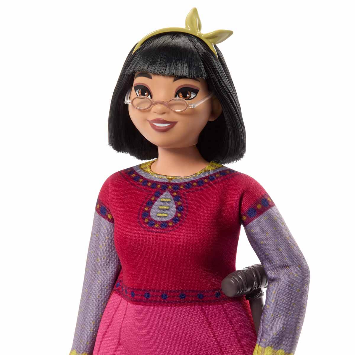 undefined - 35689_Disney_Wish_Dahlia_HPX24.jpg