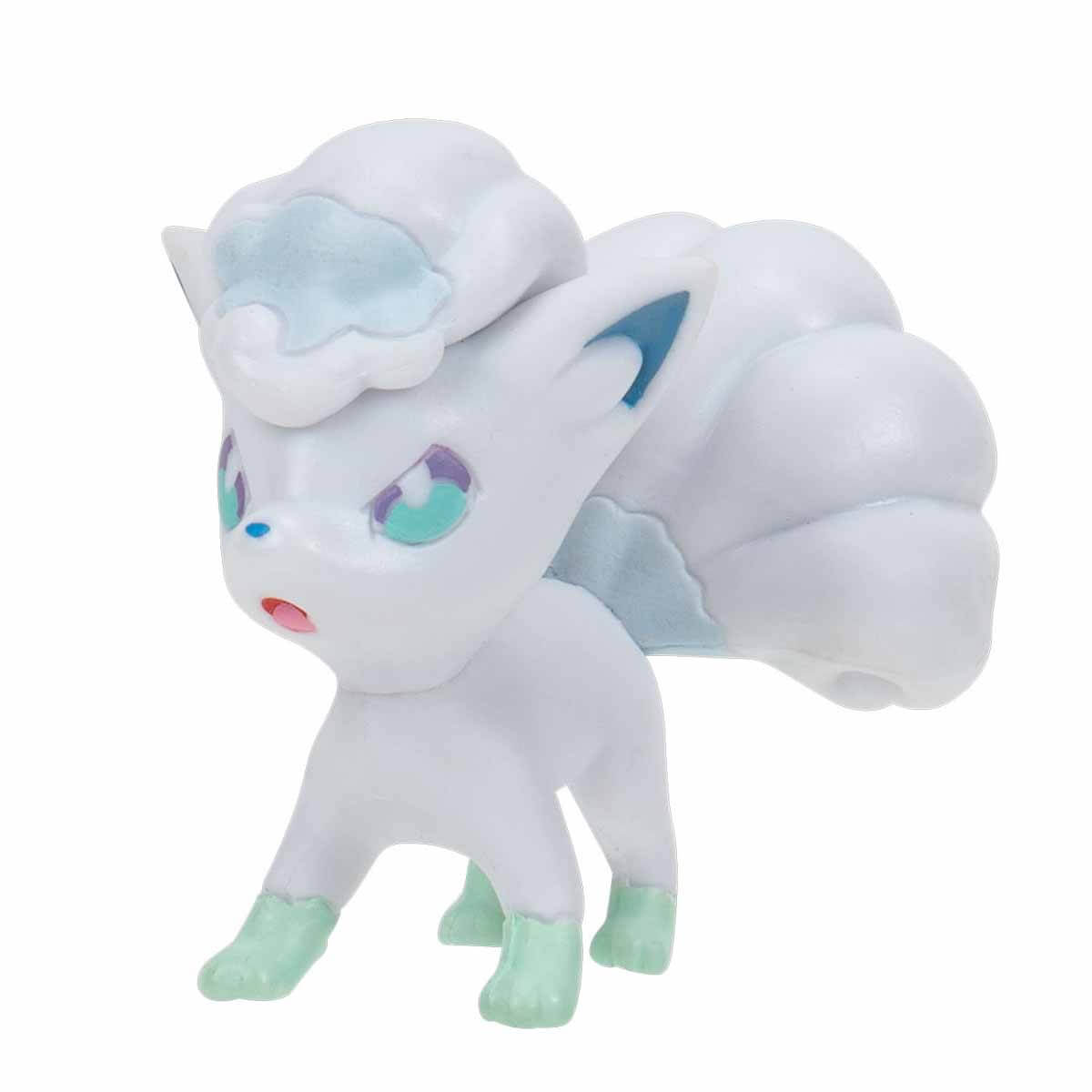 undefined - 3568c_Pokemon_Clip_N_Go_S15.jpg