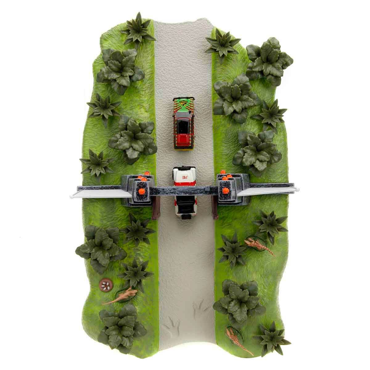 undefined - 356d0_Jurassic_Park_Die_Cast_Nano_Diorama_.jpg