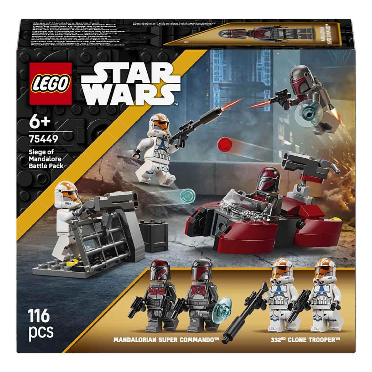 undefined - 356e9_LEGO_Star_Wars_Mandalore_Kusatmasi_Savas_Paketi_75.jpg