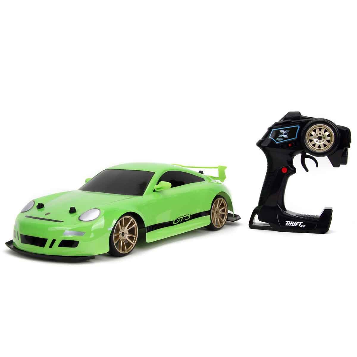 undefined - 356f0_1_10_Fast_amp__Furious_Brian___s_Porsche_911_Gt3_9.jpg