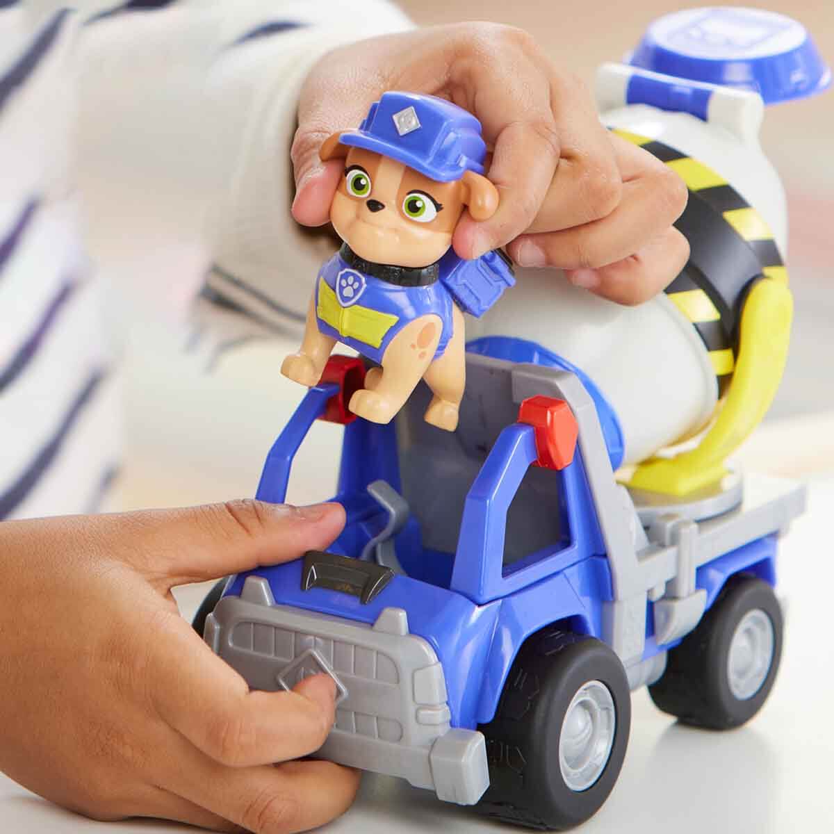 undefined - 356fb_PAW_Patrol_Rubble_amp__Crew_Insaat_Araclari.jpg