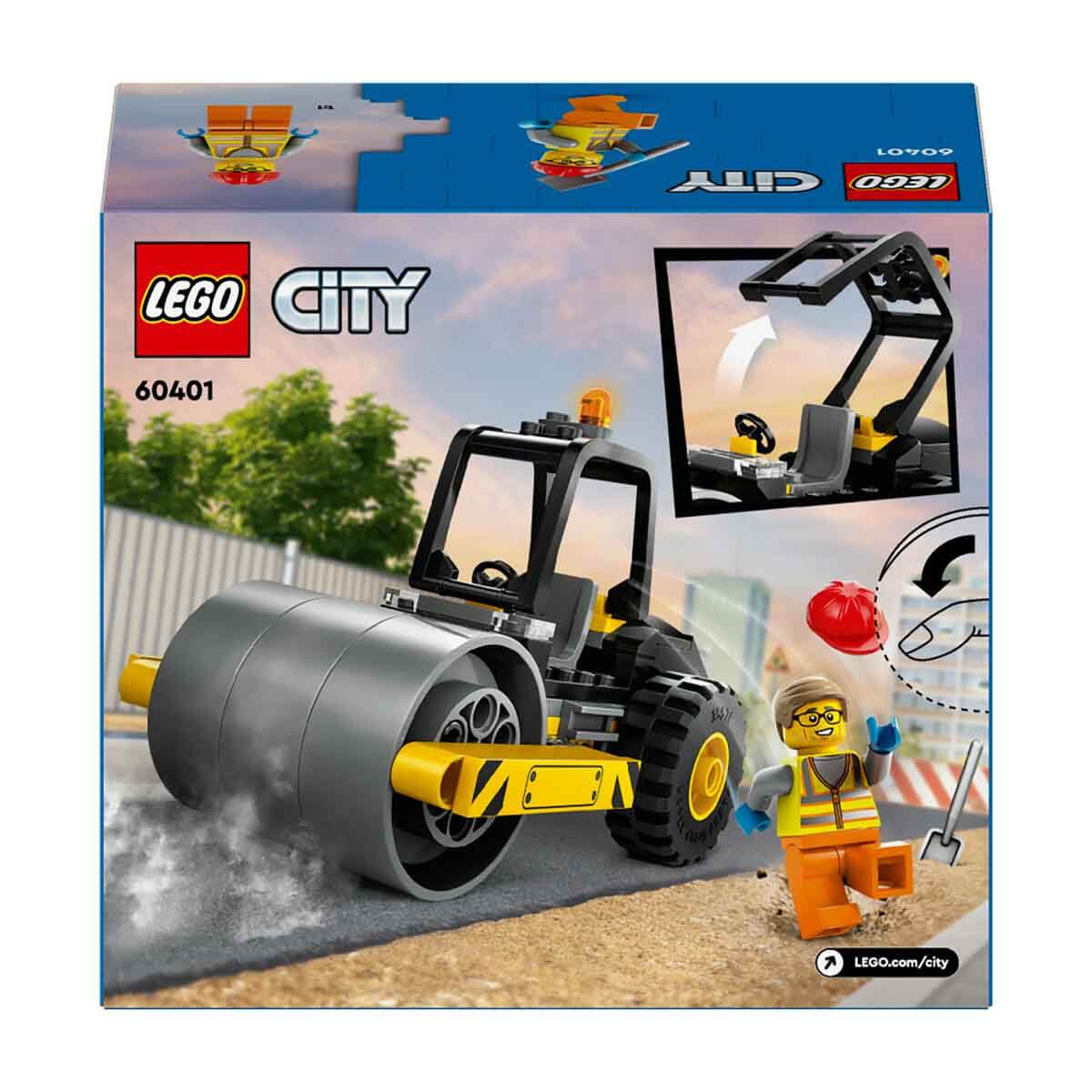 undefined - 356fe_LEGO___City_Yol_Silindiri_60401_.jpg
