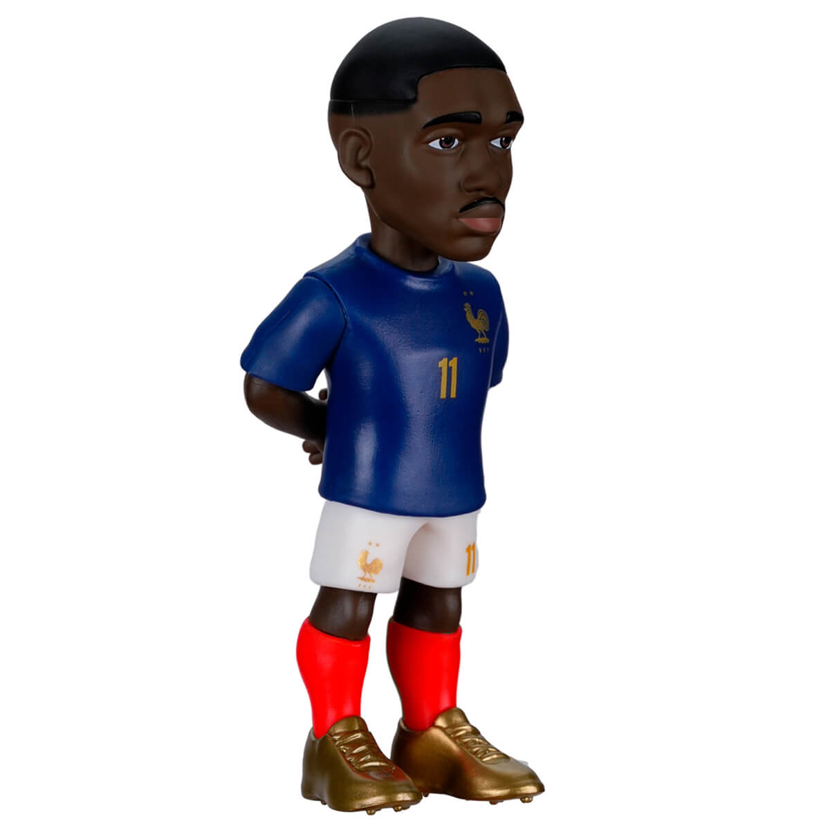 undefined - 3570b_Minix_Dembele_Figuru_MNXR2000.jpg