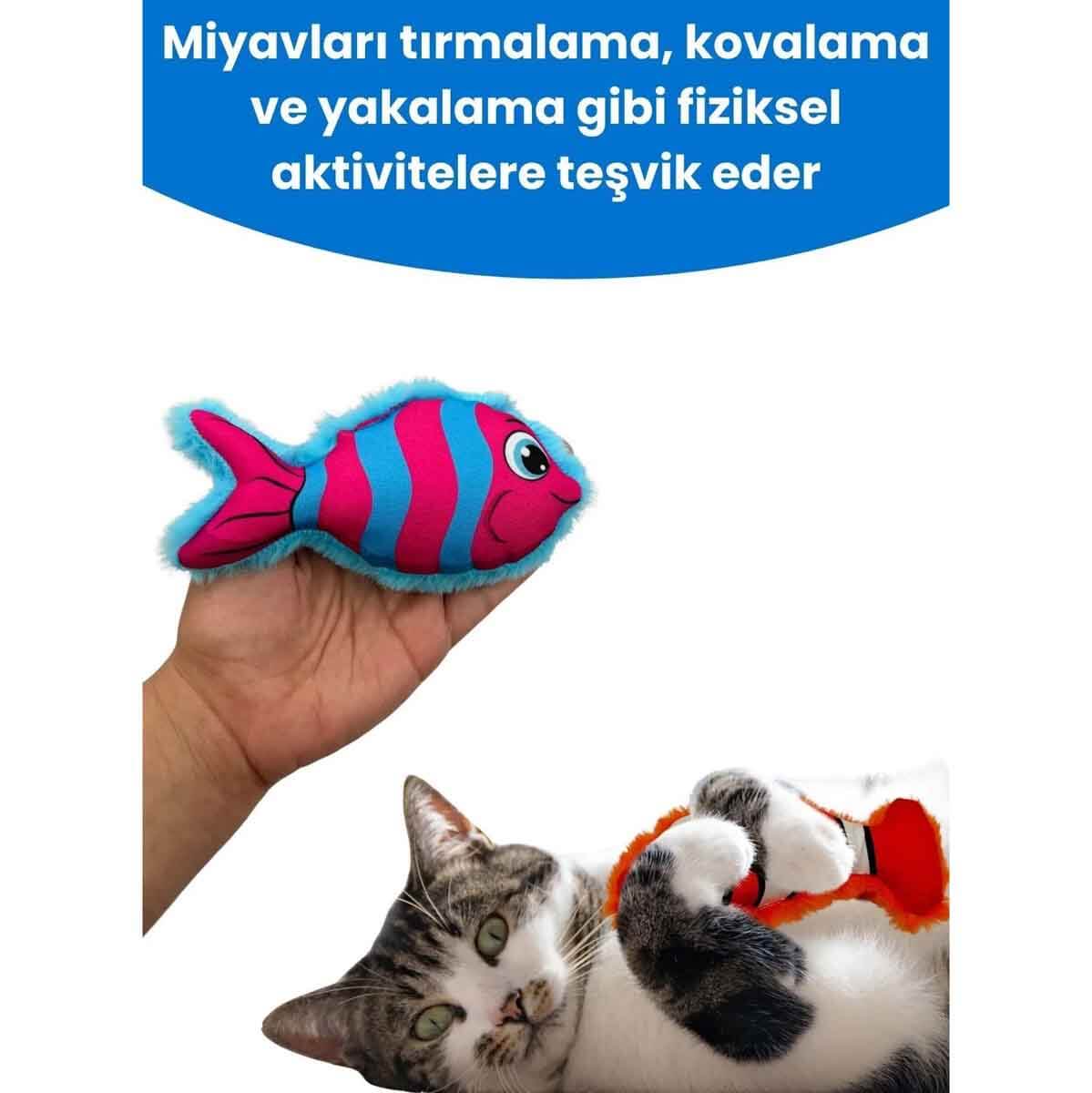 undefined - 35712_Miyav_2li_Pelus_Balik_Kedi_Oyuncak_Seti.jpg