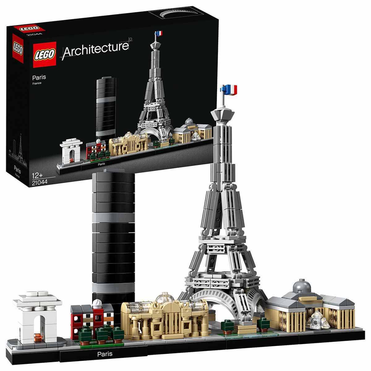 undefined - 35787_LEGO_Architecture_Paris_21044.jpg