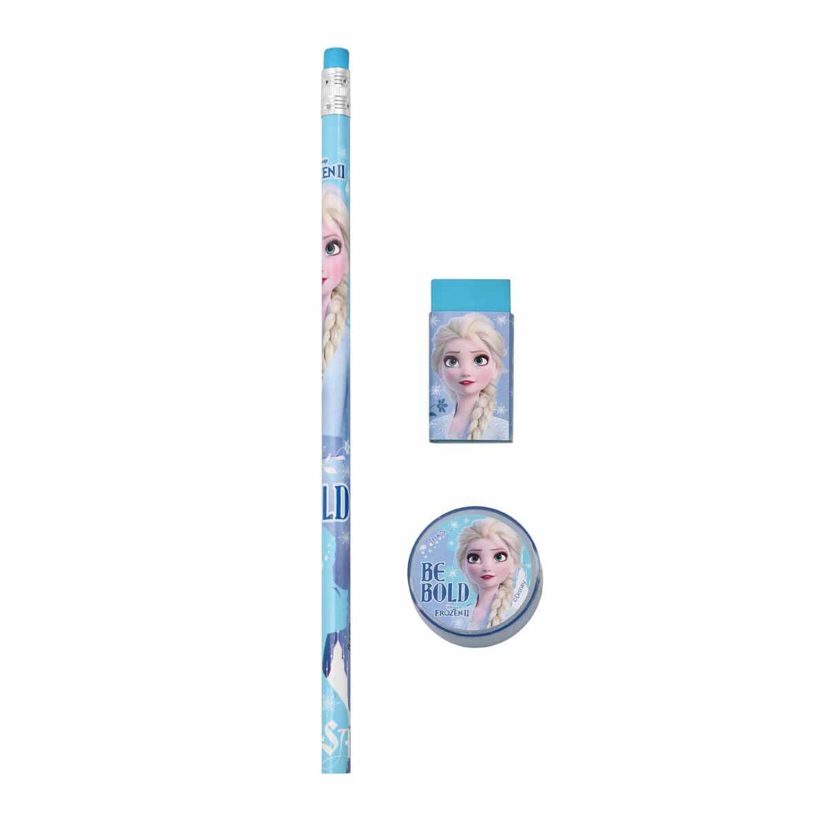 undefined - 357a0_Frozen_Be_Bold_Kirtasiye_Seti.jpg