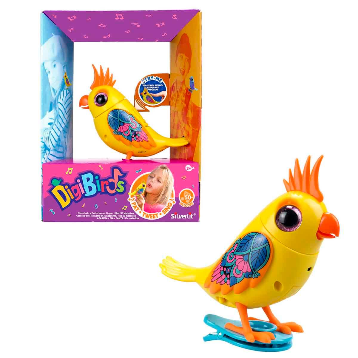 undefined - 357a0_Silverlit_Sesli_Digibirds_S1.jpg