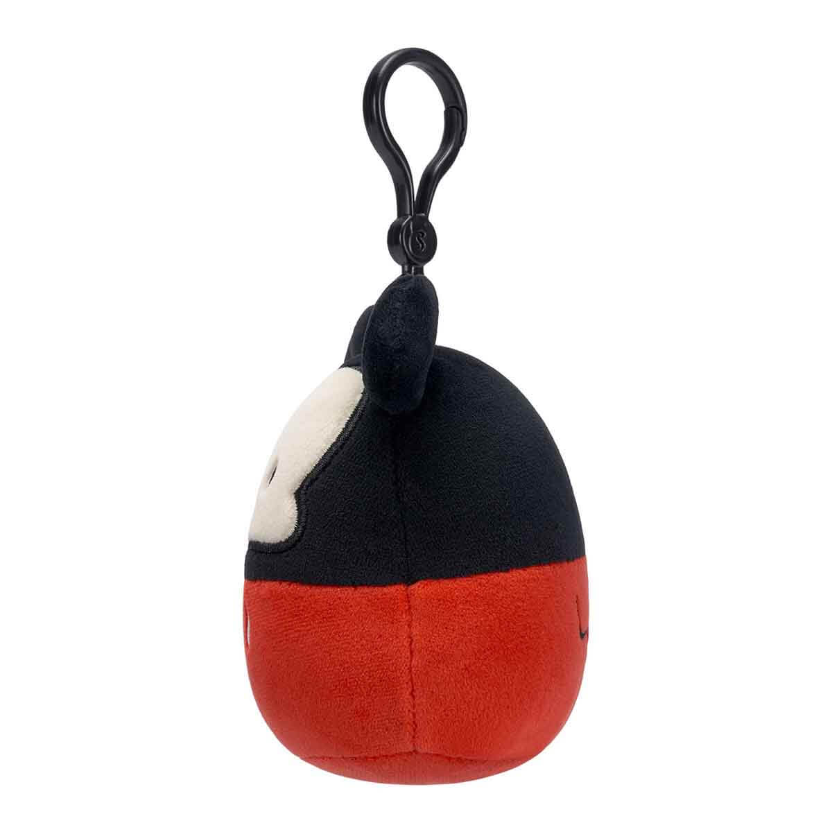 undefined - 357a4_Squishmallows_Disney_Klipsli_Pelus_9_cm.jpg