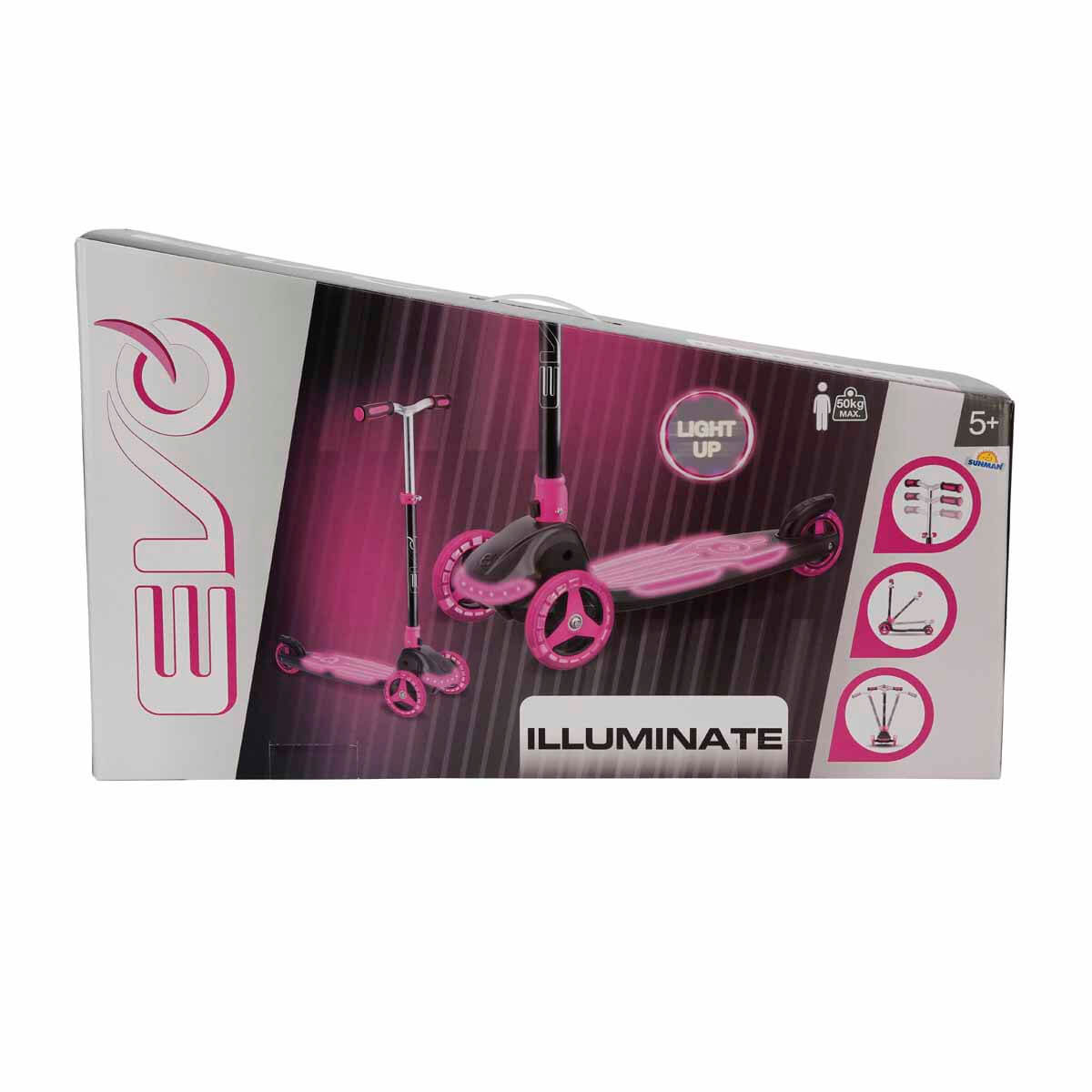 undefined - 357d4_Evo_3_Tekerlekli_Katlanabilir_Illuminate_Isikli_Pe.jpg
