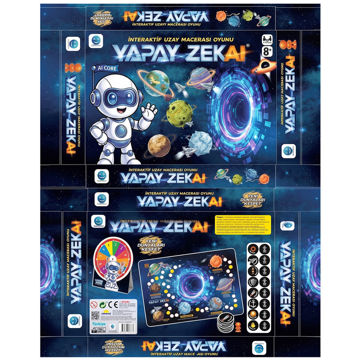 undefined - 35808_Smile_Games_Yapay_Zekai_Oyunu.jpg