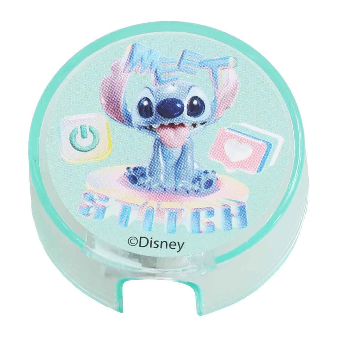 undefined - 35823_Stitch_Kirtasiye_Seti_OTTO40423D.jpg