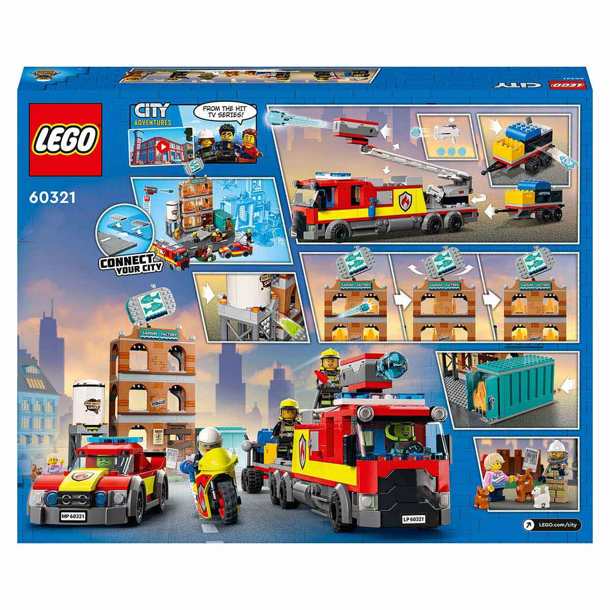 undefined - 3582c_LEGO_City_Itfaiye_60321.jpg