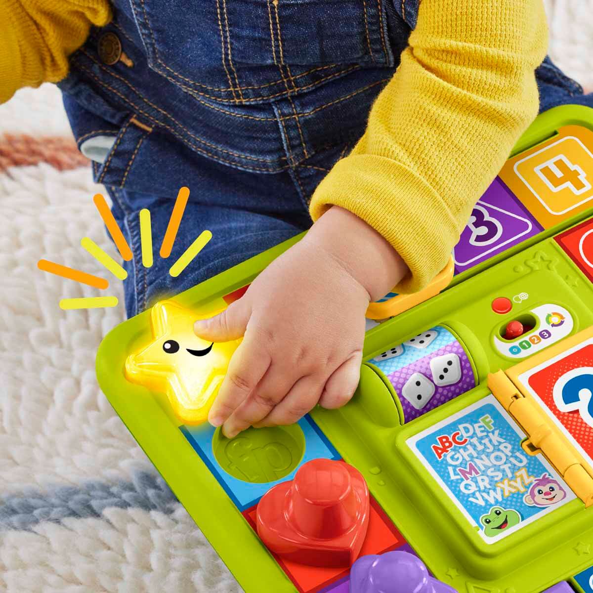 undefined - 35847_Fisher_Price_Egitici_Kopekcigin_Oyun_Istasyonu_HRB.jpg