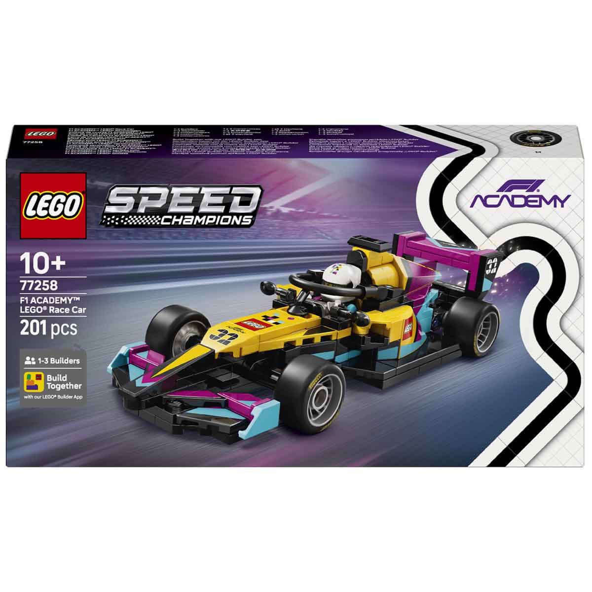 undefined - 3584e_LEGO_Speed_Champions_F1_ACADEMY_LEGO_Yaris_Arabasi.jpg