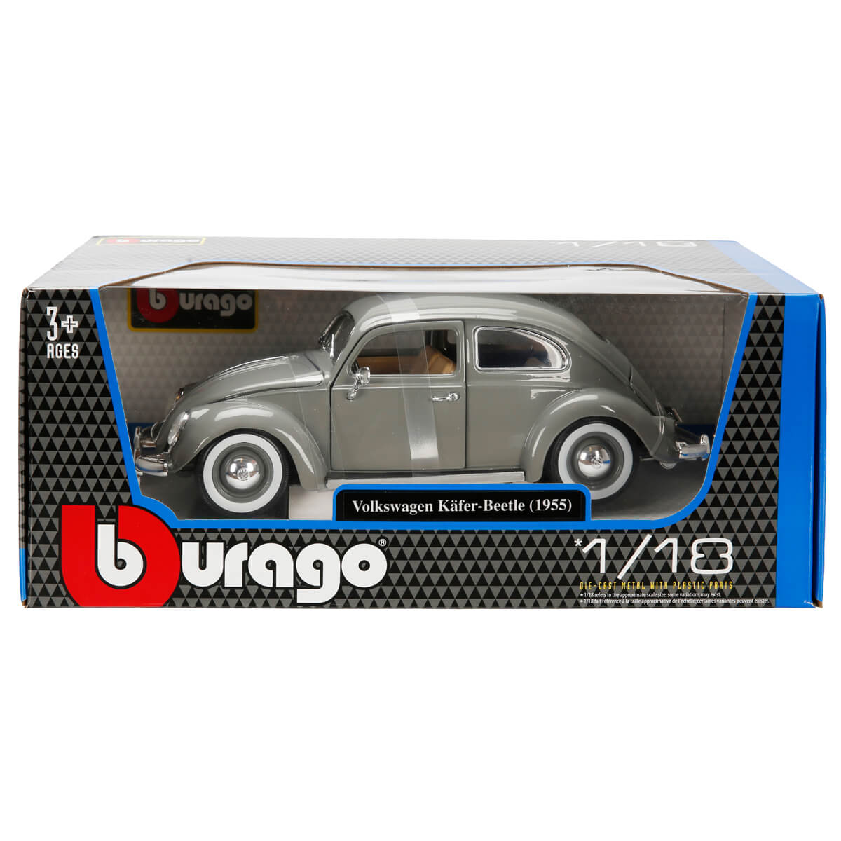 undefined - 3585b_1_18_Volkswagen_Kafer_Beetle_1955_Model_Araba.jpg