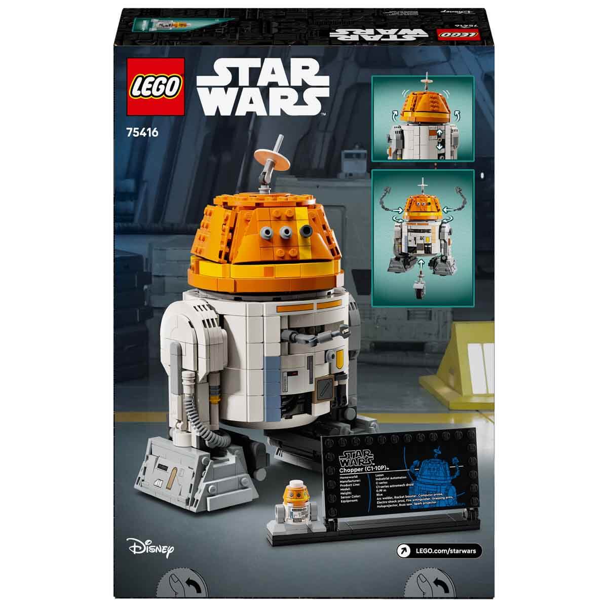 undefined - 35867_LEGO_Star_Wars_Ahsoka_Chopper_C110P_Astromech_Droi.jpg