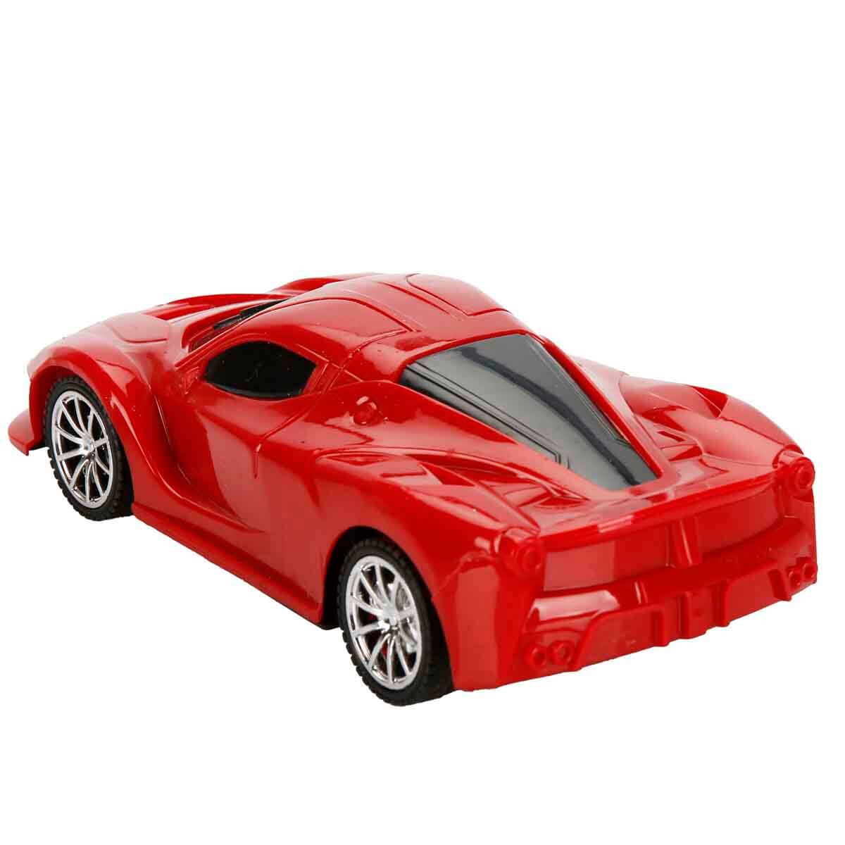 undefined - 3586a_Suncon_Uzaktan_Kumandali_Yaris_Arabasi_.jpg