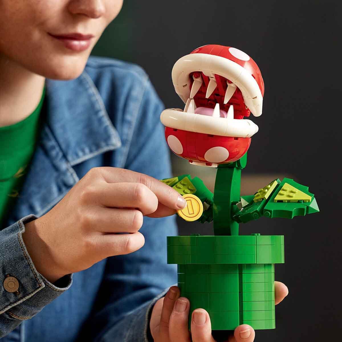 undefined - 35885_LEGO_Super_Mario_Piranha_Plant_71426_.jpg