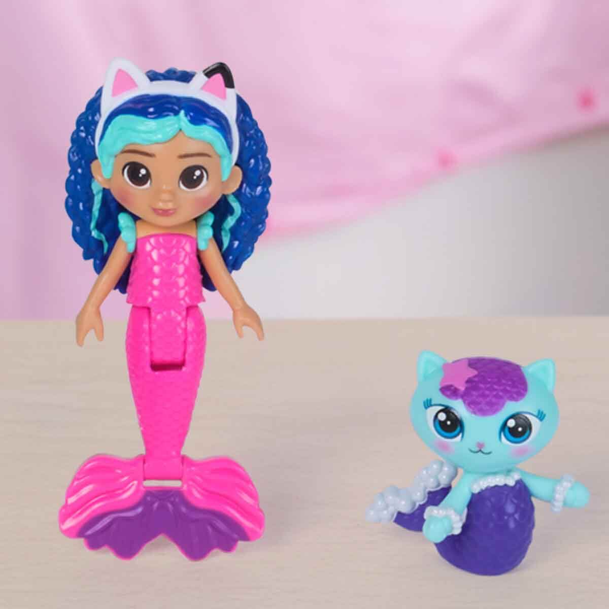 undefined - 35886_Gabby___s_Dollhouse_MerCat___in_Renkli_Kedi_Akvary.jpg
