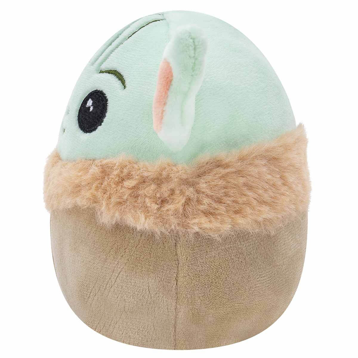 undefined - 35895_Squishmallows_Star_Wars_Pelus_13_cm.jpg