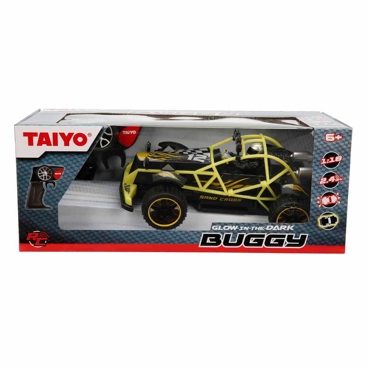 undefined - 358aa_1:18_Buggy_Karanlikta_Parlayan_Uzaktan_Kumandali_A.jpg