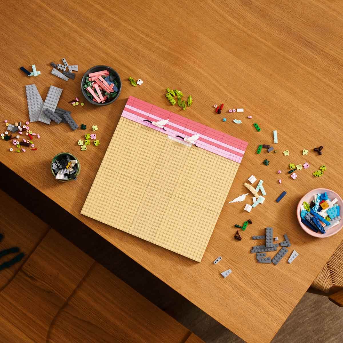 undefined - 35947_LEGO_Art_Japon_Kiraz_Cicegi_Manzarasi_31218.jpg