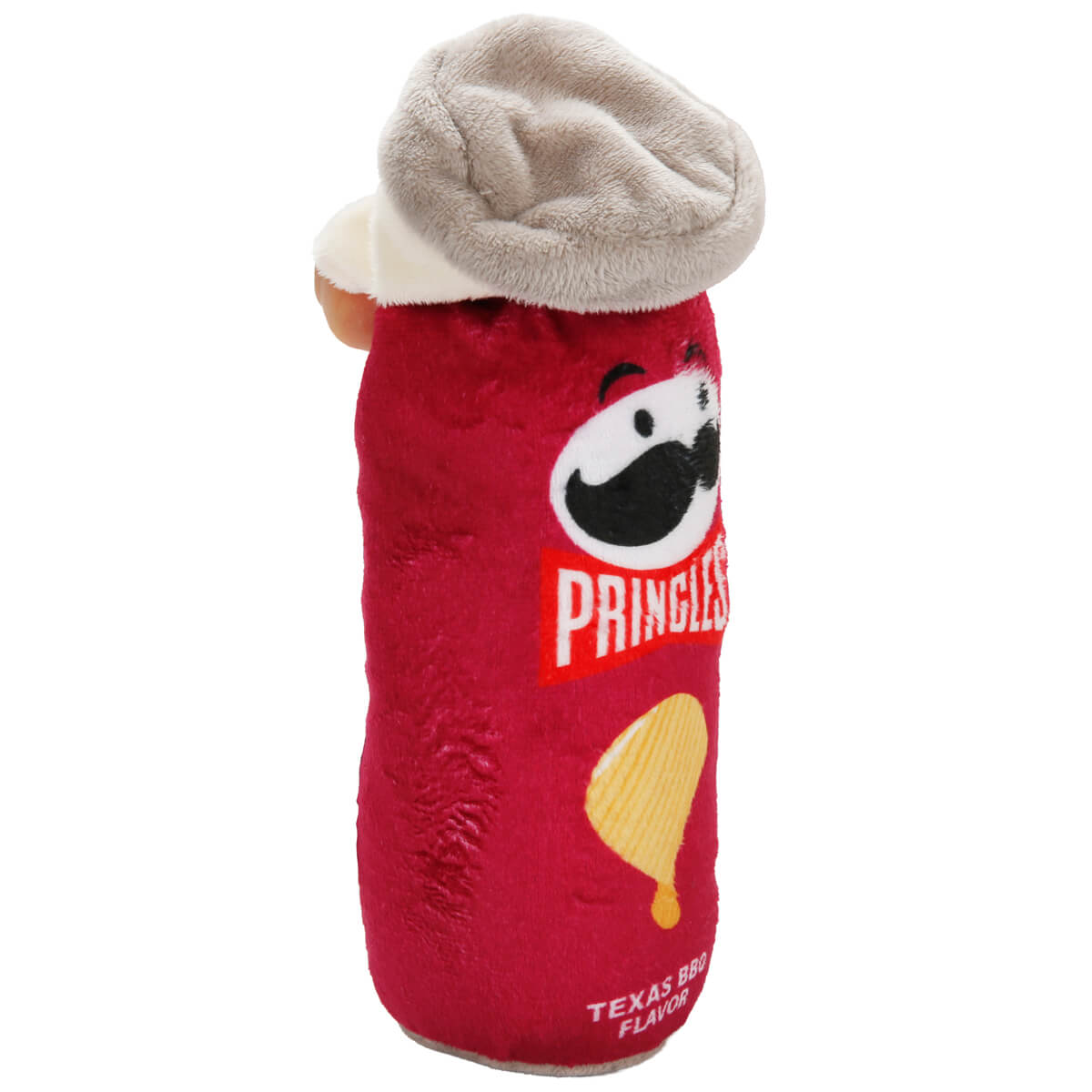 undefined - 3594b_Eolo_Pringles_Gicirdakli_Kopek_Oyuncagi.jpg
