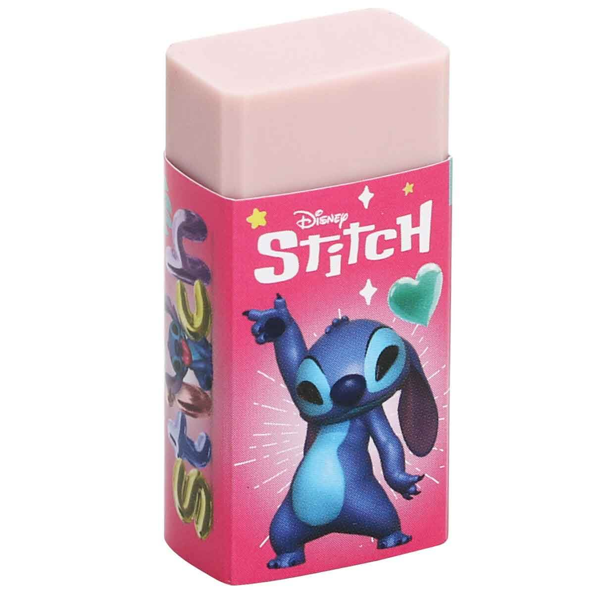 undefined - 35956_Stitch_Desenli_Silgi_OTTO40870C.jpg