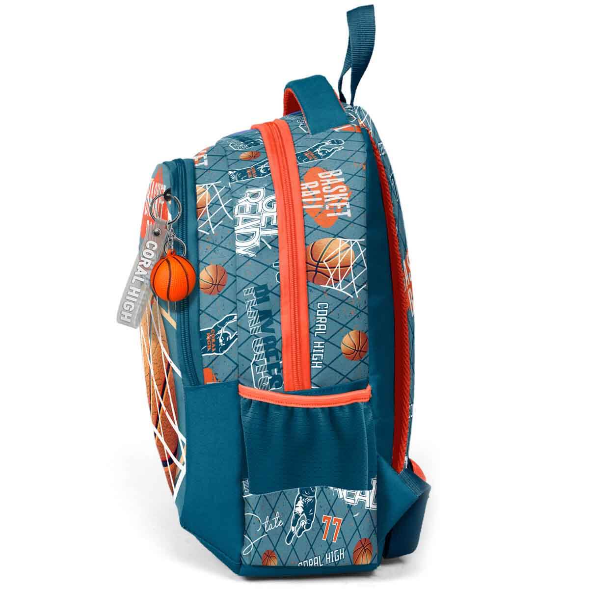 undefined - 3595b_Coral_High_Basketball_Desenli_Okul_Cantasi_23651.jpg