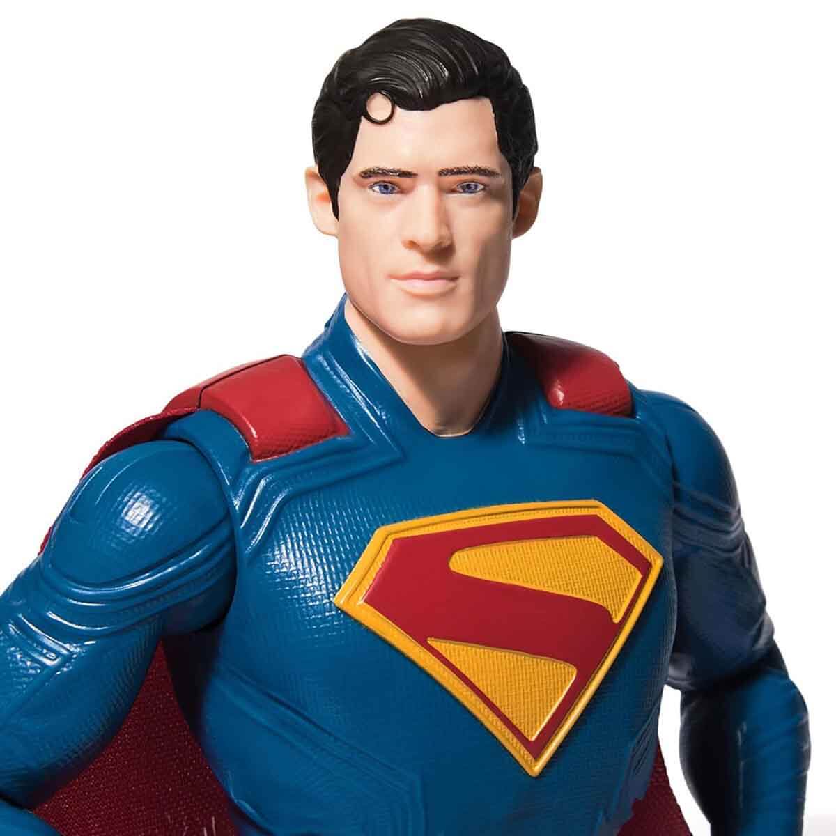 undefined - 3595d_DC_Comics_Aksiyon_Figuru_30_cm_.jpg