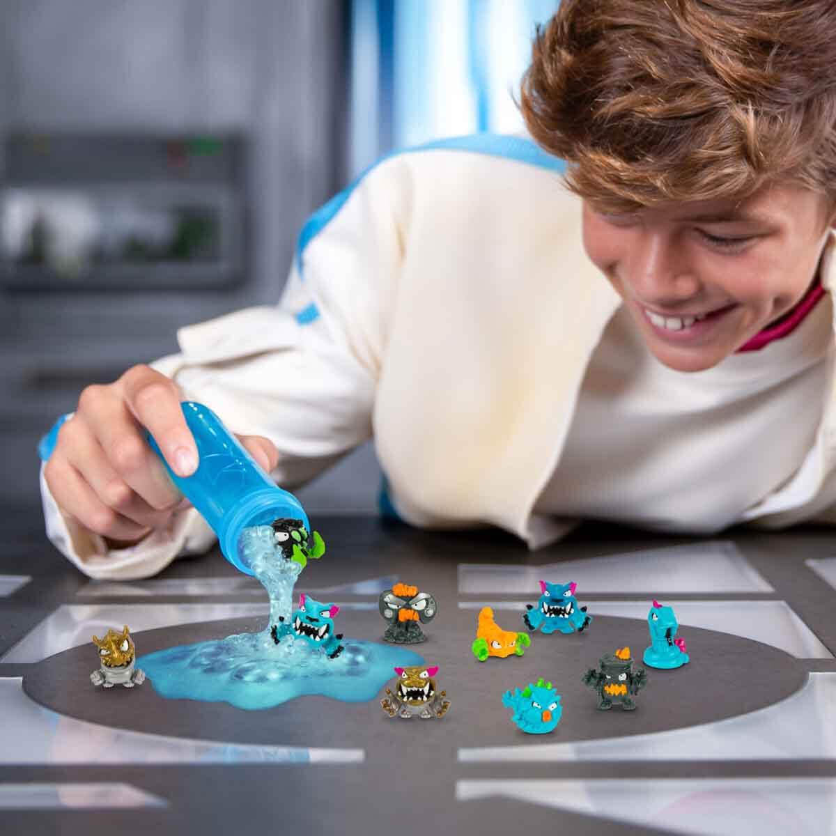 undefined - 3598e_Mr.Beast_Lab_Swarms_12___li_Surpriz_Figur_Paketi_S.jpg