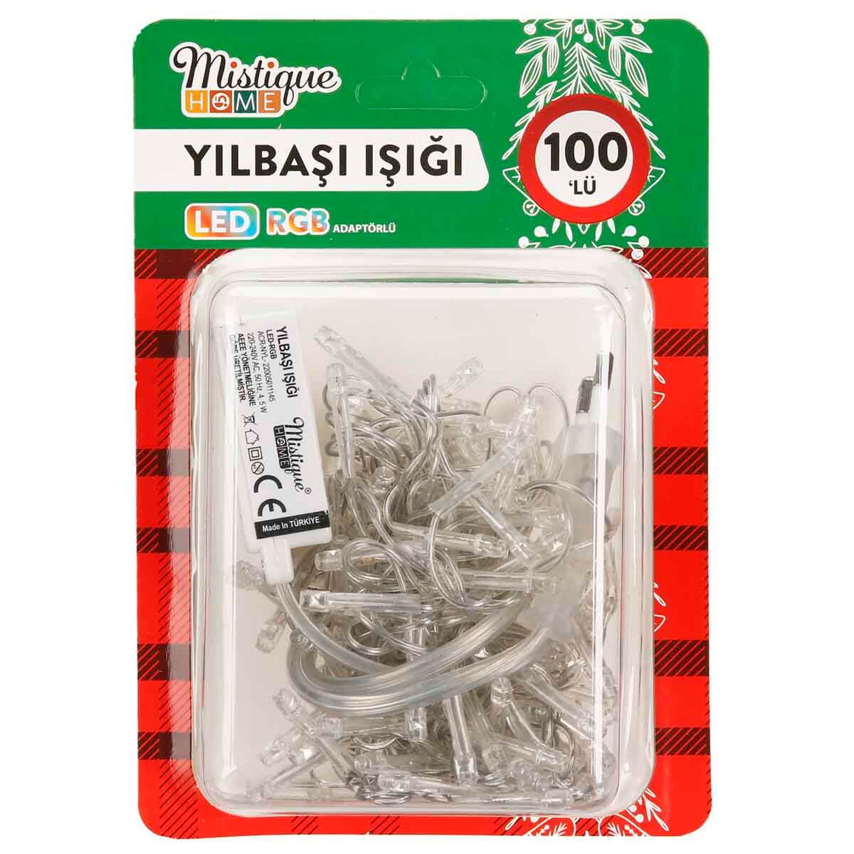 undefined - 359a1_Yilbasi_Agac_Isiklandirma_100___lu_Renkli.jpg