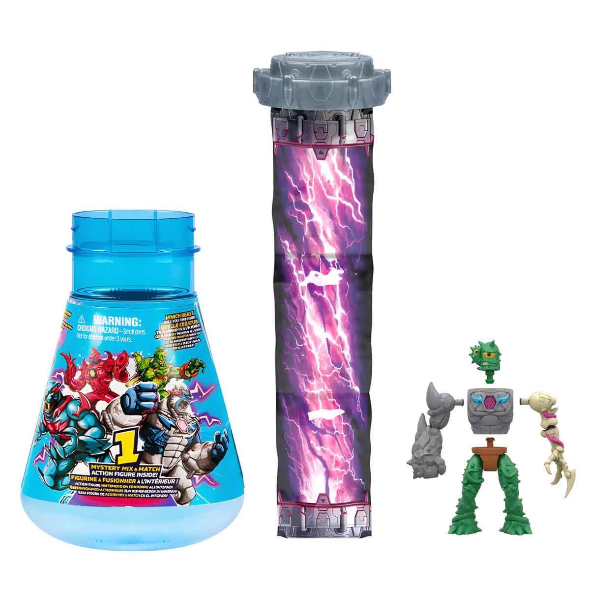 undefined - 359b4_MrBeast_Lab_Hybrids_Hyper_Fusion_Serisi_Mix__Match.jpg